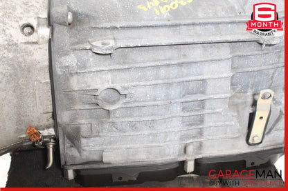 2006-2011 Mercedes-Benz C300 w204 Automatic Transmission 2302710301 OEM