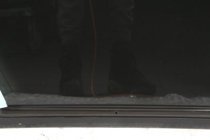 2007-2013 Mercedes-Benz S550 W221 Center Middle Panoramic Sunroof Glass OEM