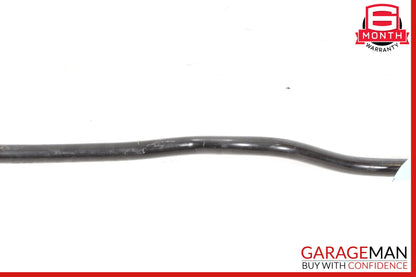 2008-2015 Audi TT 8J Front Stabilizer Anti Roll Sway Bar w/ Links 3C0411303R