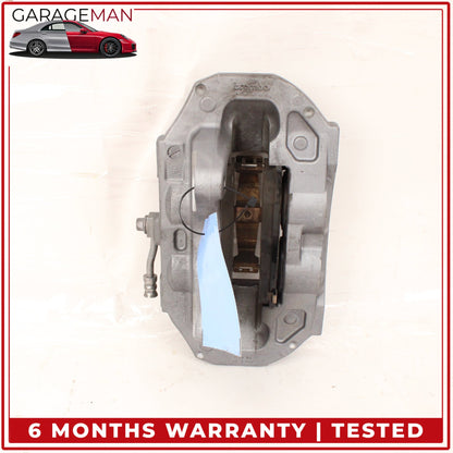 2017-2023 Tesla Model 3 Front Left and Right Side Brake Caliper 104462200D OEM