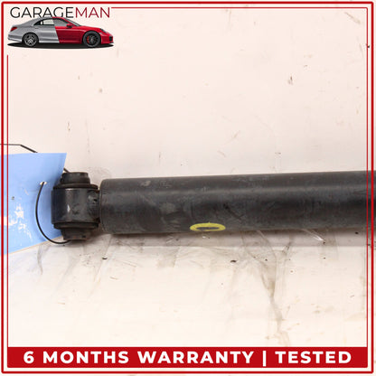 2010-2016 Mercedes W212 E400 Rear Right or Left Side Shock Absorber Strut OEM