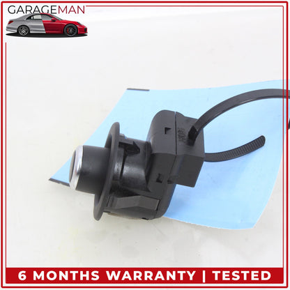2013-2021 Land Rover Range Rover L405 Steering Column Adjustment Switch OEM