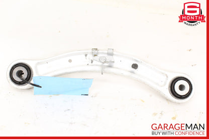 2007-2015 Audi Q7 Rear Right or Rear Left Upper Forward Control Arm OEM