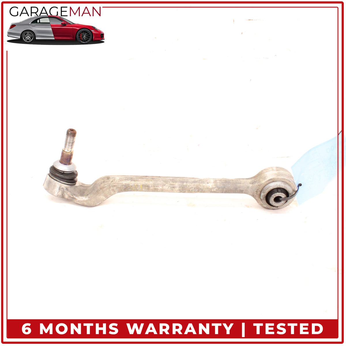 2014-2021 BMW M235i F22 RWD Front Right Lower Control Arm 6852992 OEM