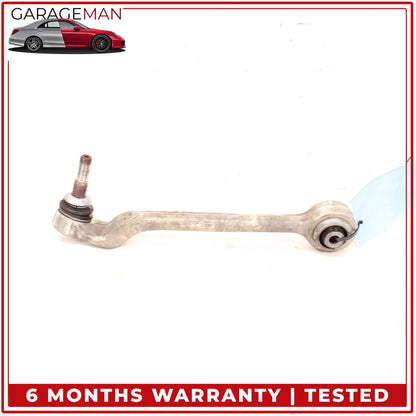 2014-2021 BMW M235i F22 RWD Front Right Lower Control Arm 6852992 OEM