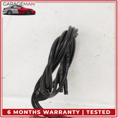 2011-2017 Mercedes W207 E350 E400 Left Or Right Side Bow Tension Cylinder OEM