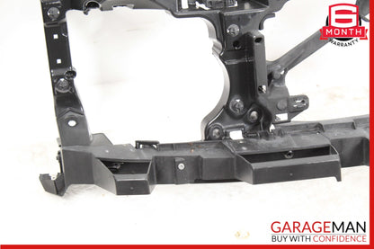 2010-2013 Land Rover Range Rover Sport Radiator Core Support AH228A297AA