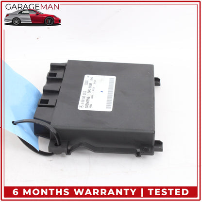 2001-2004 Mercedes W210 E320 Wagon Transmission Control Module 0305452332 OEM