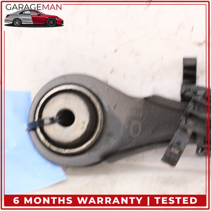 2012-2021 BMW 230i F22 Rear Left or Right Side Upper Control Arm 6792519 OEM