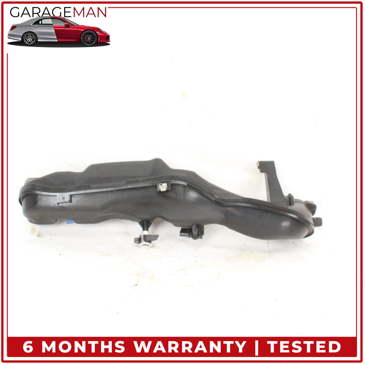 2013-2019 BMW 650i F06 Sedan Intake Manifold 7601432 OEM
