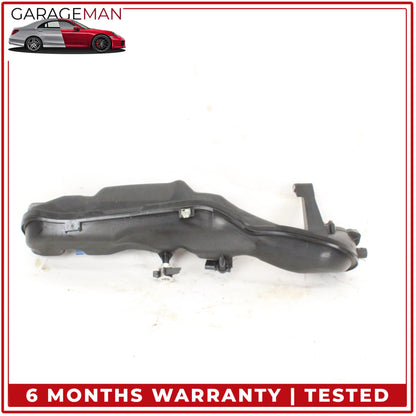2013-2019 BMW 650i F06 Sedan Intake Manifold 7601432 OEM