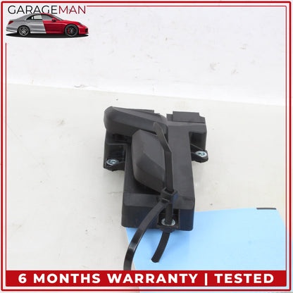 2016-2023 Audi TTS 8S Front Left Side Seat Adjustment Switch 8S0959747 OEM