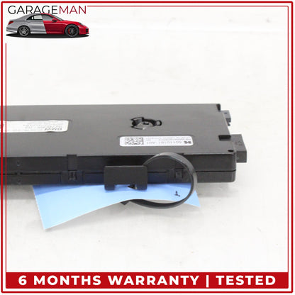 2011-2017 BMW X3 F25 Antenna Amplifier AMP Diversity Control Module 9276065 OEM