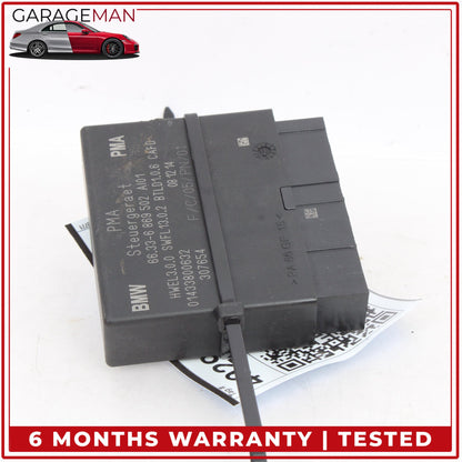 2014-2015 BMW i3 Park Parking Assist Assistant Control Module Unit 6869502 OEM