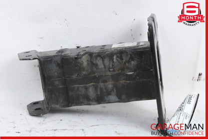 2003-2008 Mercedes SL500 R230 Front Right Bumper Reinforcement Bracket 230620463