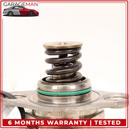 2011-2020 Mercedes W212 E400 GLS550 Left Driver Side High Pressure Fuel Pump OEM
