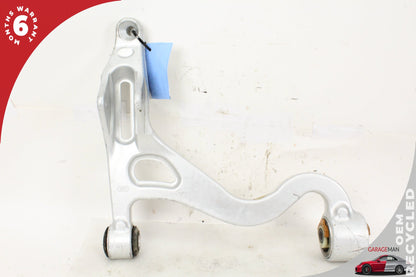 2002-2005 Ford Thunderbird Front Left Driver Side Lower Control Arm OEM