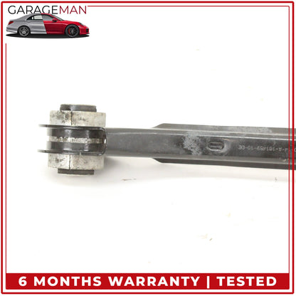 2012-2018 BMW 328i F30 RWD Right Rear Upper Control Arm 6792544 OEM