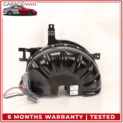 2013-2018 Land Rover Range Rover Sport L494 Air Suspension Compressor Pump OEM