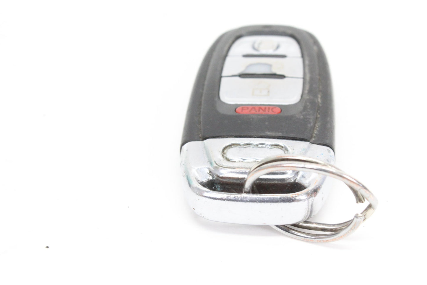 2012-2018 Audi A6 C7 Sedan Keyless Entry Smart Remote Key Fob 4H0959754 OEM