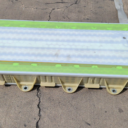 2017-2022 Tesla Model S High-Voltage Battery Module 109392400K OEM
