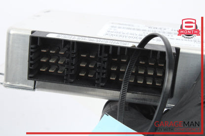 2010-2013 Land Rover LR4 SUV Transfer Case Control Module AH427H417AE Genuine