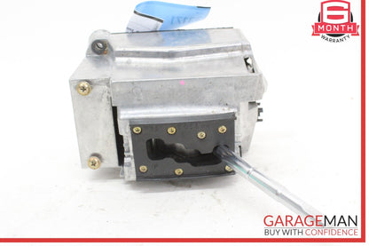 2003-2012 Mercedes SL500 R230 Auto Transmission Gear Shifter Selector 2302674724