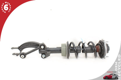 2012-2018 Audi A7 A6 Front Left or Right Shock Strut Absorber 4G0413031D OEM