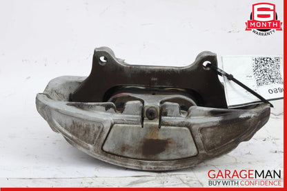 2012-2018 Audi A6 Front Left and Front Right Side Brake Caliper Set 4G06BQ OEM