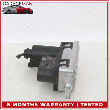 2016-2021 LR Range Rover Sport L494 Glow Plug Relay Control Module Set OEM