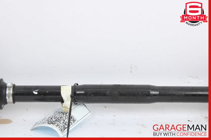 2014-2017 Maserati Ghibli III M157 Sedan Rear Right Axle Shaft 06701042080 OEM