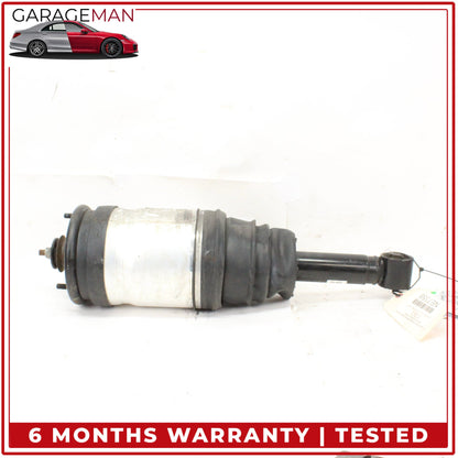 2010-2013 Land Rover Range Rover Sport L320 Rear Air Suspension Bag Shock 22227490 OEM