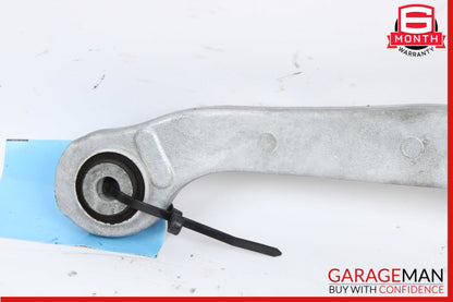 2015-2023 Dodge Charger Left Rear Side Upper Camber Control Arm 68210525AA OEM