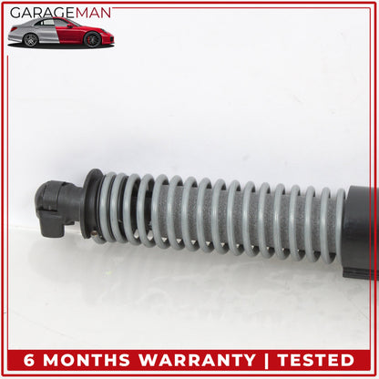 2017-2023 BMW 530e Rear Left and Right Side Power Lift Support Strut 8737952 OEM