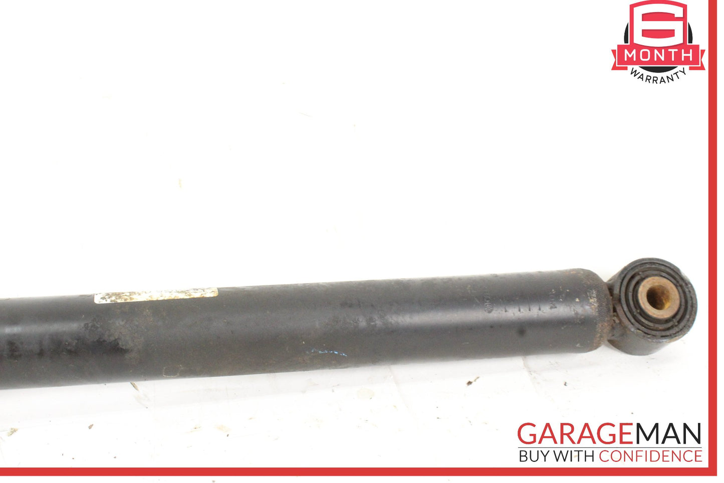 2012-2018 Audi A6 A7 Rear Left or Rear Right Side Shock Strut Absorber OEM