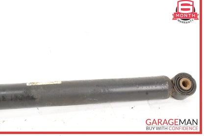 2012-2018 Audi A6 A7 Rear Left or Rear Right Side Shock Strut Absorber OEM