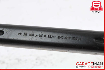 2009-2018 Audi A6 A7 Rear Left or Right Side Lower Control Arm 8K0501529L OEM