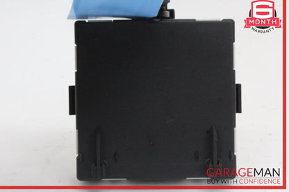 2015-2019 Mercedes C300 W205 Right Front Door Control Module 2059000628 OEM