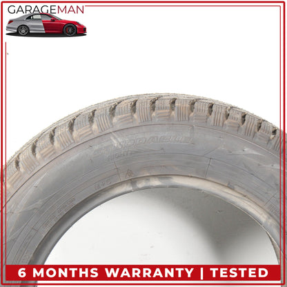 Toyo Observe G3 Ice 235/65 R18 110T XL Winter Tire