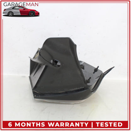 2017-2023 Tesla Model 3 Rear Right Passenger Side Outer Tail Light Lamp OEM