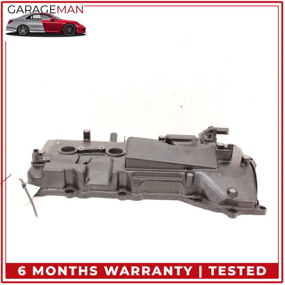 2022-2026 Toyota Tundra Left Side Cylinder Head Valve Cover 11202-F4010 OEM