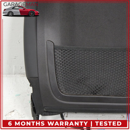 2019-2025 BMW M340i G20 Sedan Front Right Upper Seat Cushion 7472486