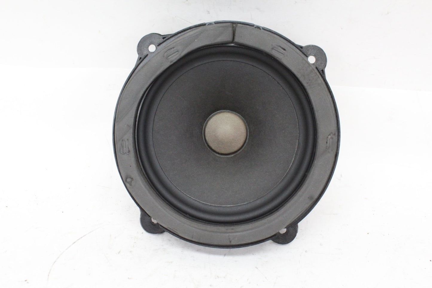 2011-2016 MINI Cooper R56 Front Left and Right Side Door Speaker 619289-10 OEM