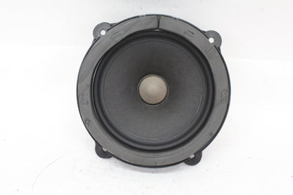 2011-2016 MINI Cooper R56 Front Left and Right Side Door Speaker 619289-10 OEM