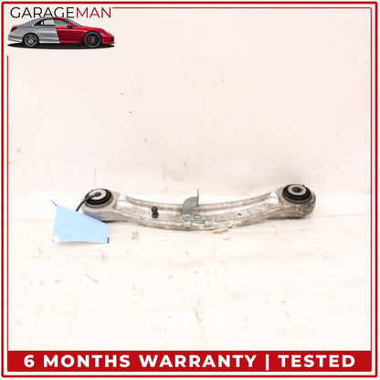 2003-2018 Porsche Cayenne 955 Rear Left or Right Upper Forward Control Arm OEM