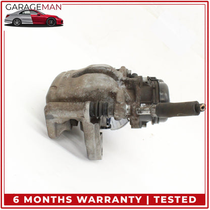 2014-2020 Mercedes X156 GLA250 CLA250 Rear Left Brake Caliper 0004232381 OEM