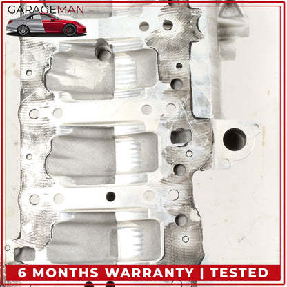 2010-2023 Lamborghini Huracan Gallardo Audi R8 5.2L V10 Engine Motor Oil Pan OEM