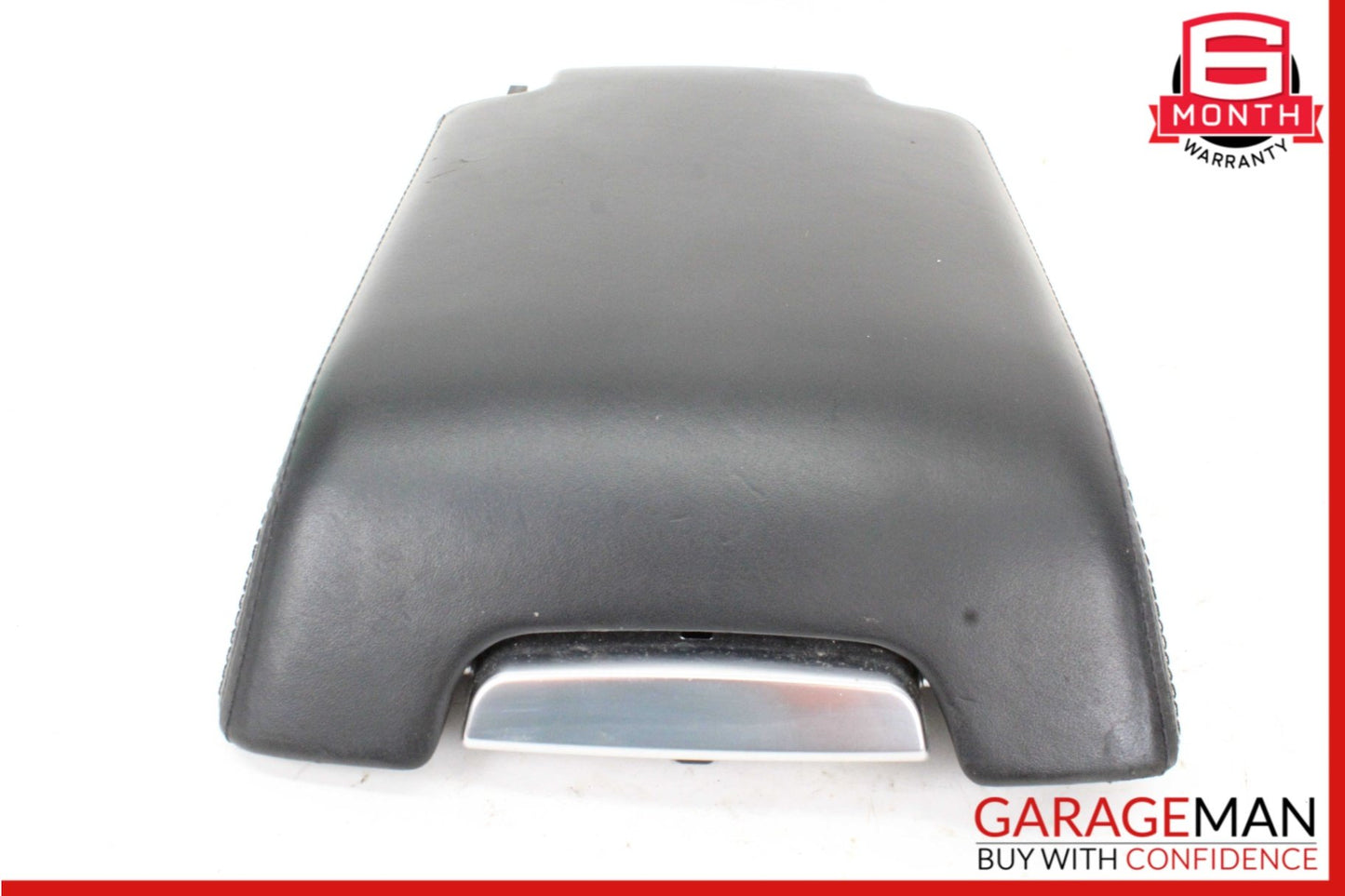 2010-2016 Land Rover LR4 SUV Armrest BH22045C74AA
