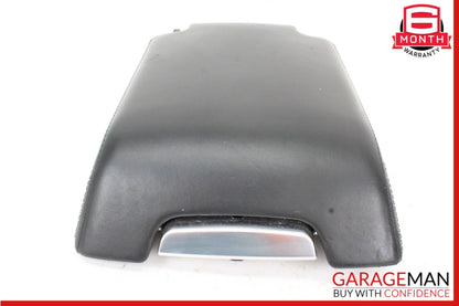 2010-2016 Land Rover LR4 SUV Armrest BH22045C74AA