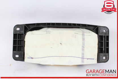 15-20 Mercedes X156 GLA250 Front Right Passenger Side Dash Airbag Air Bag OEM